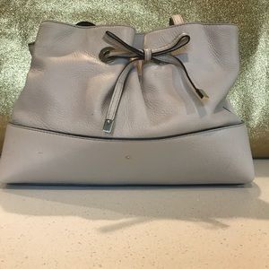 Kate Spade Maryanne Bag